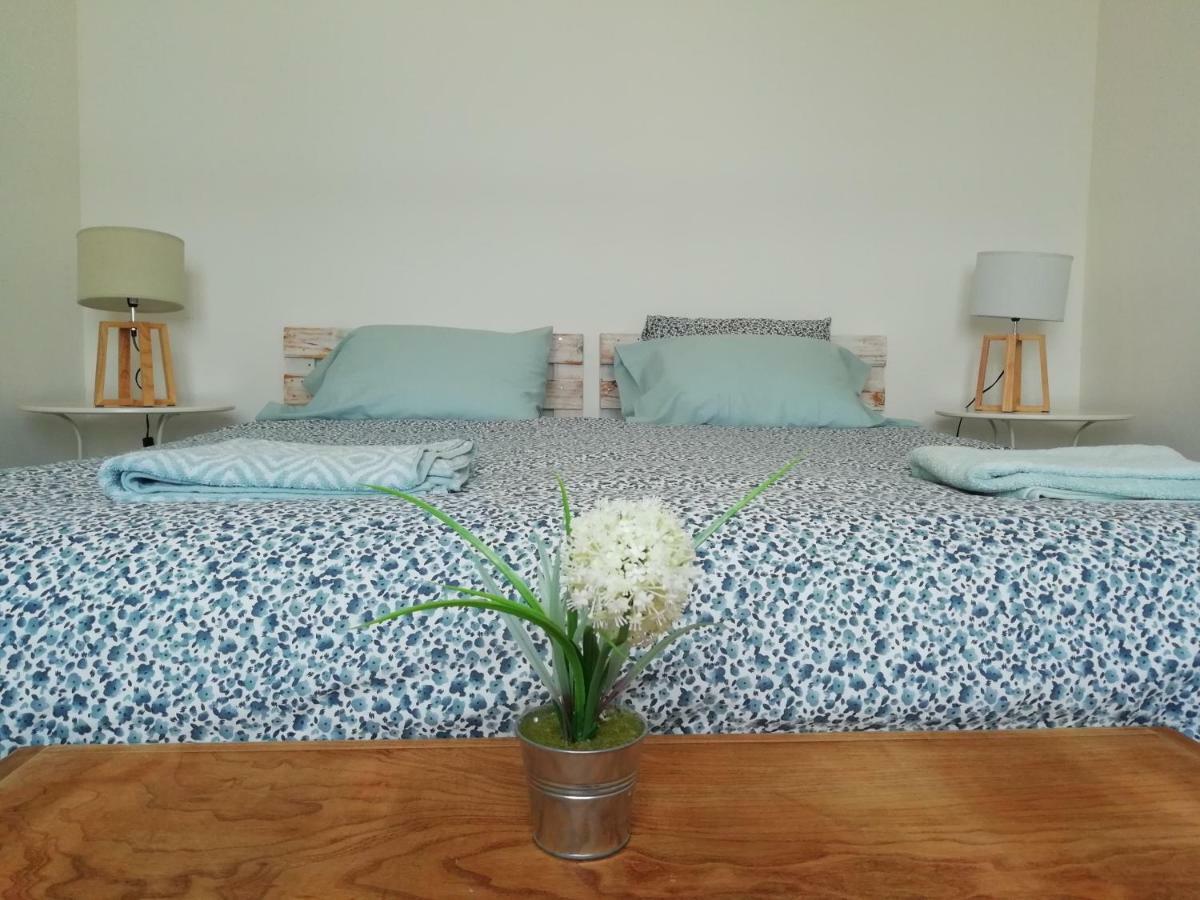 Blacksheep Sagres Guesthouse & Surf Екстериор снимка